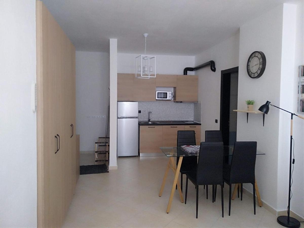 Coastal Apartment Durrës Zewnętrze zdjęcie